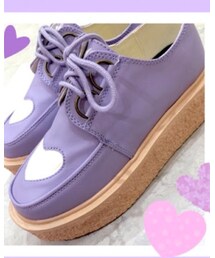 SWIMMER | その他シューズ