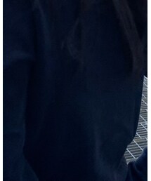 Brandy Melville | トップス