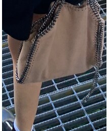 STELLA McCARTNEY | バッグ