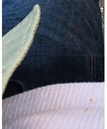 MERCURYDUO | ニット/セーター