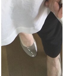 ORiental TRaffic | パンプス