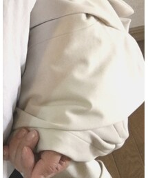 Hoochie Coochie | テーラードジャケット