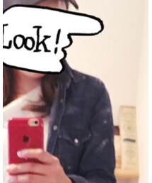 D.M.G. | シャツ/ブラウス