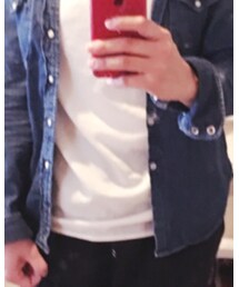 URBAN RESEARCH | シャツ/ブラウス