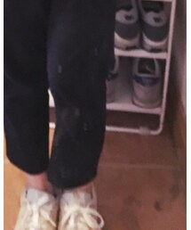 NEW BALANCE | スニーカー