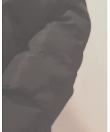 AZUL by moussy | ダウンジャケット/コート