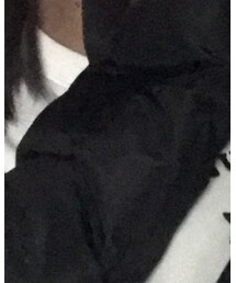 AZUL by moussy | ダウンジャケット/コート