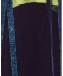 Aunt Marie's | パンツ