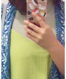 おしゅし | その他