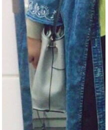 FOREVER 21 | バッグ