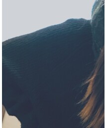 GU | その他アウター