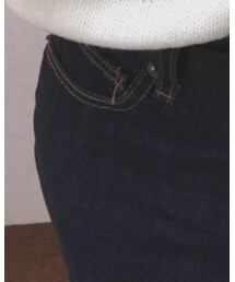 Heather | デニムパンツ