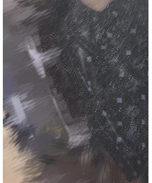 MCM | バックパック/リュック