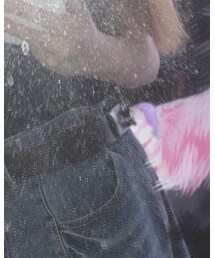 Vivienne Westwood | ベルト