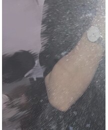 Daniel Wellington | アナログ腕時計