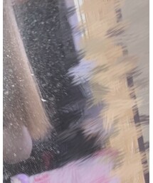 GU | ニット/セーター