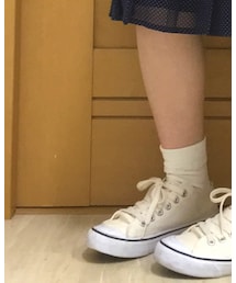 VANS | スニーカー