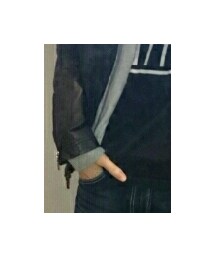 しまむら | Tシャツ/カットソー