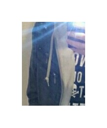 UNIQLO | パーカー