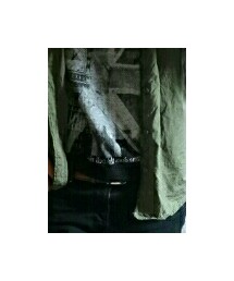 しまむら | Tシャツ/カットソー