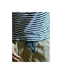 Avail | Tシャツ/カットソー