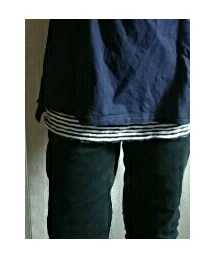 MONOーMART | Tシャツ/カットソー