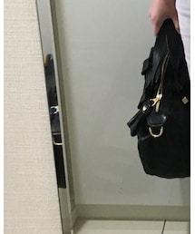 SEE BY CHLOE | ハンドバッグ