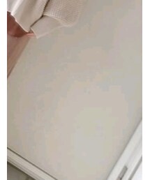 antiqua | キャミソール