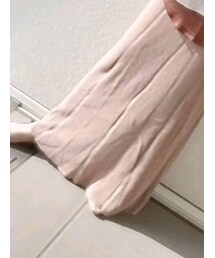 antiqua | スカート