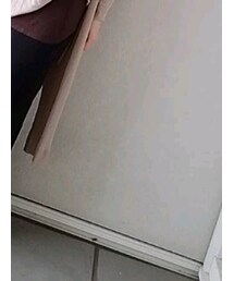 antiqua | キャミソール