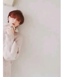 antiqua | ニット/セーター