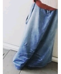 antiqua | キャミソール