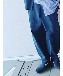 RALPH LAUREN | シューズ
