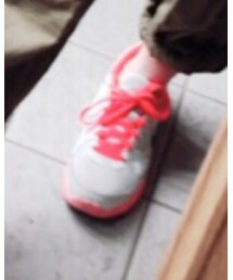 NIKE | スニーカー