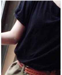 niko and... | Tシャツ/カットソー