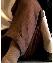 古着 | パンツ