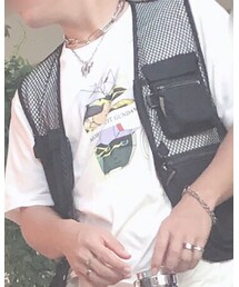 UNIQLO | トップス