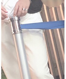 classicalelf | パンツ