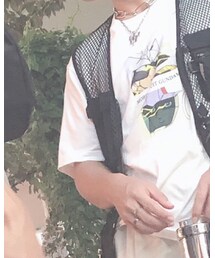 harness | その他アウター