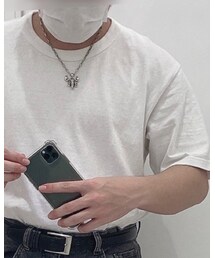 UNIQLO | Tシャツ/カットソー