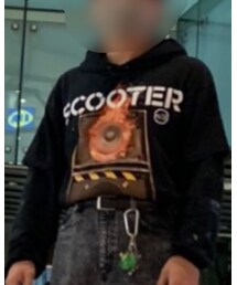 古着 | Tシャツ/カットソー