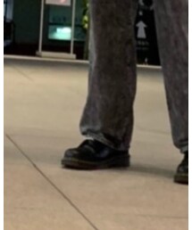 Dr. Martens | ブーツ