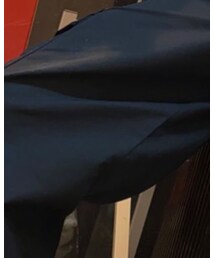 Dickies | カーゴパンツ