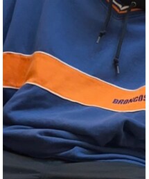 used | スウェット