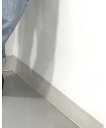 UNIQLO | ソックス/靴下