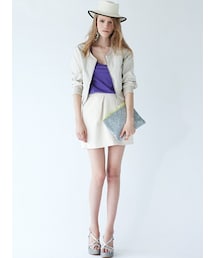 STUNNING LURE | タイトスカート : stunninglure(スカート)