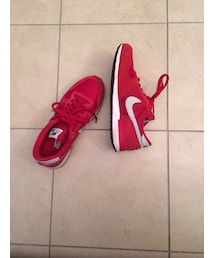 NIKE | ナイキエアー(スニーカー)