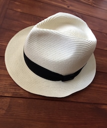 CA4LA | CA4LA ハット(ハット)