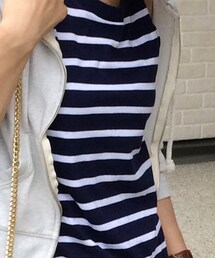 ZARA | ZARA タンク(タンクトップ)