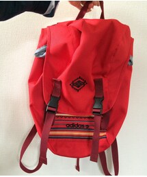 adidas | バックパック(バックパック/リュック)